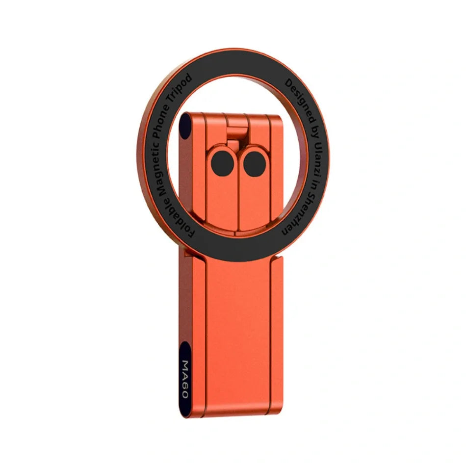 Ulanzi MA60 Foldable Phone Tripod