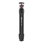 Ulanzi OMBRA TRAVEL TRIPOD