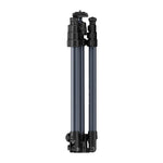 Ulanzi TT59 Horizontal Tripod