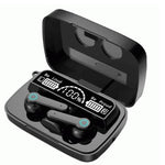 M19 TWS earbuds price in Pakistan