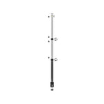 VJIM LSO1 Light Desk Stand, Camera Desk Stand