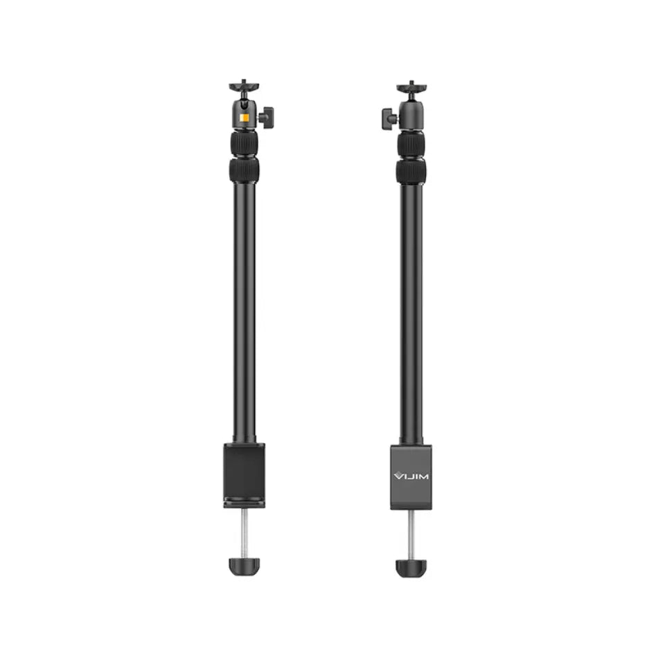 VJIM LSO1 Light Desk Stand, Camera Desk Stand