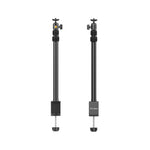 VJIM LSO1 Light Desk Stand, Camera Desk Stand