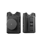 Vcore Wireless Video Transmission System