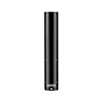 Best RØDE microphone for vlogging Pakistan