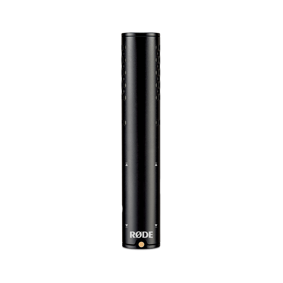 Best RØDE microphone for vlogging Pakistan