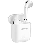 Wireless Earbuds JOYROOM JR-T03Sds  – Original TWS