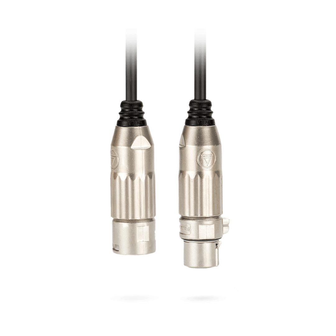 Buy RØDE XLR43 mic cable online at best price in Pakistan