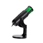 XTRIKE ME XMC03 USB 12 RGB Light Gaming Microphone in pakistan