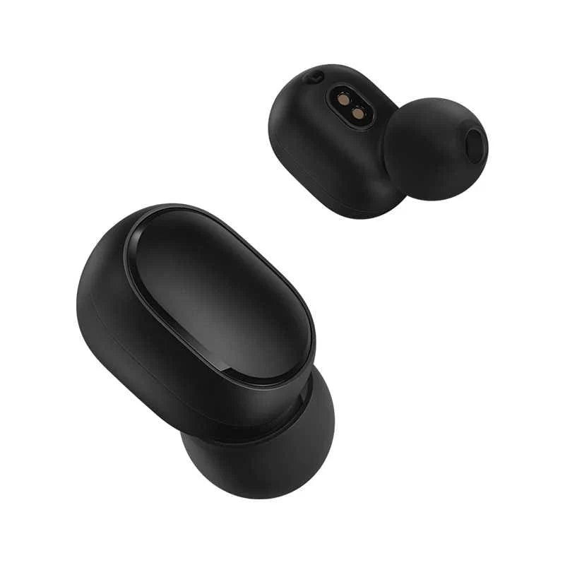 Xiaomi Mi Basic 2 True Wireless Earbuds in pakistan