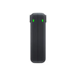 Insta360 X3 Sticky Lens Guard