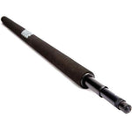 RØDE Micro Boompole Price in Pakistan | Delenzo Mart