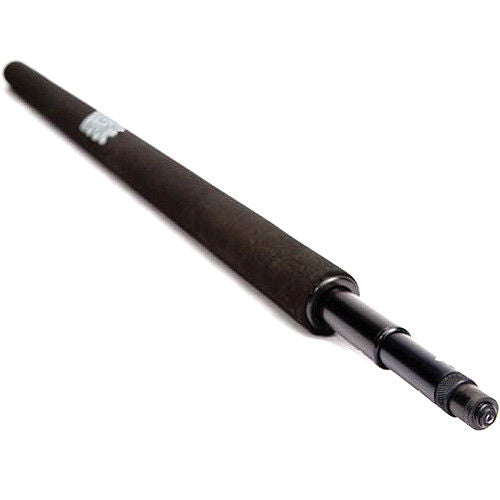RØDE Micro Boompole Price in Pakistan | Delenzo Mart