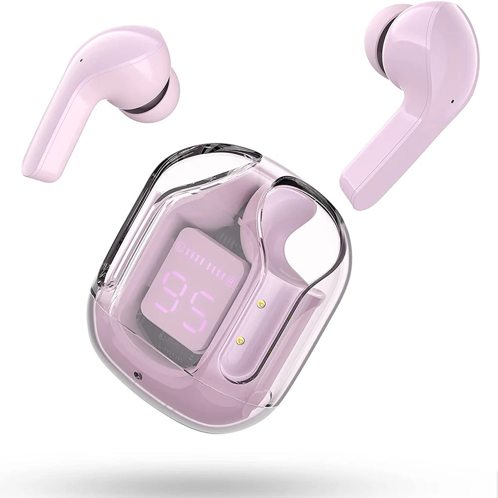 AIR 31 TWS Wireless Earbuds