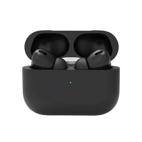 Apple AirPods Pro 2 Wireless AirPods with ANC