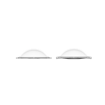 Insta360 X3 Sticky Lens Guard