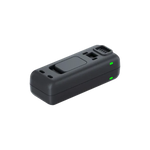 Insta360 X3 Sticky Lens Guard