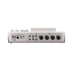 RØDECaster Pro II: All-in-One Audio Studio