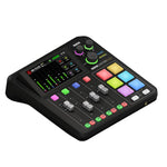 RØDECaster Duo audio interface Price in Pakistan
