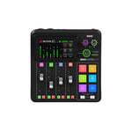 RØDECaster Duo audio interface Price in Pakistan
