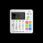 RØDECaster Duo audio interface Price in Pakistan