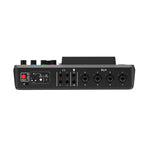 RØDECaster Pro II: All-in-One Audio Studio