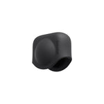 Insta360 X3 Lens Cap