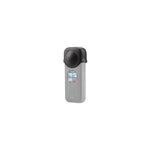 Insta360 X3 Lens Cap