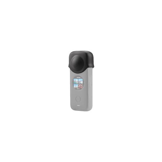 Insta360 X3 Lens Cap
