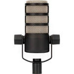 RØDE PodMic Dynamic  Podcast Microphone