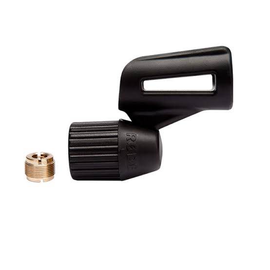 Mount for mic stand in Pakistan

