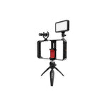 SYNCO Wired Mic Vlogger Kit 1
