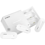 SYNCO P2T Wireless Mic