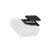 RODE MagClip GO Magnetic Clip for the Wireless Range Price in Pakistan | Delenzo Mart
