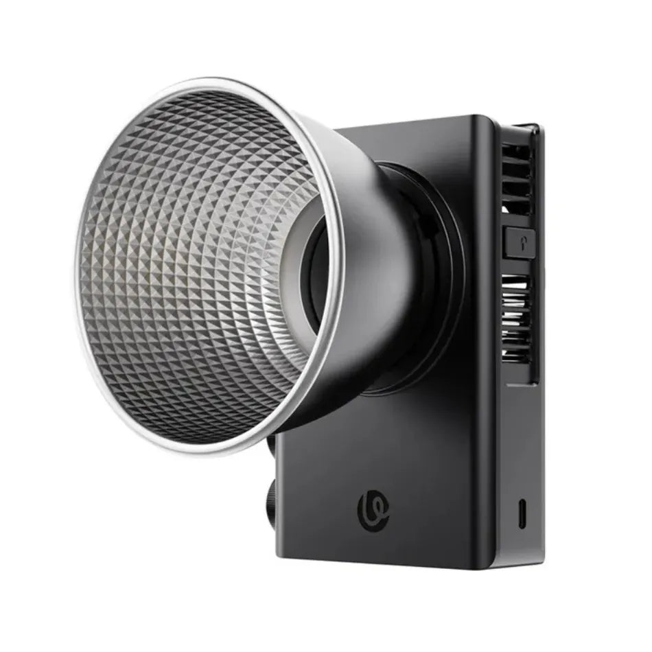 Ulanzi C01 100W Portable COB Video Light
