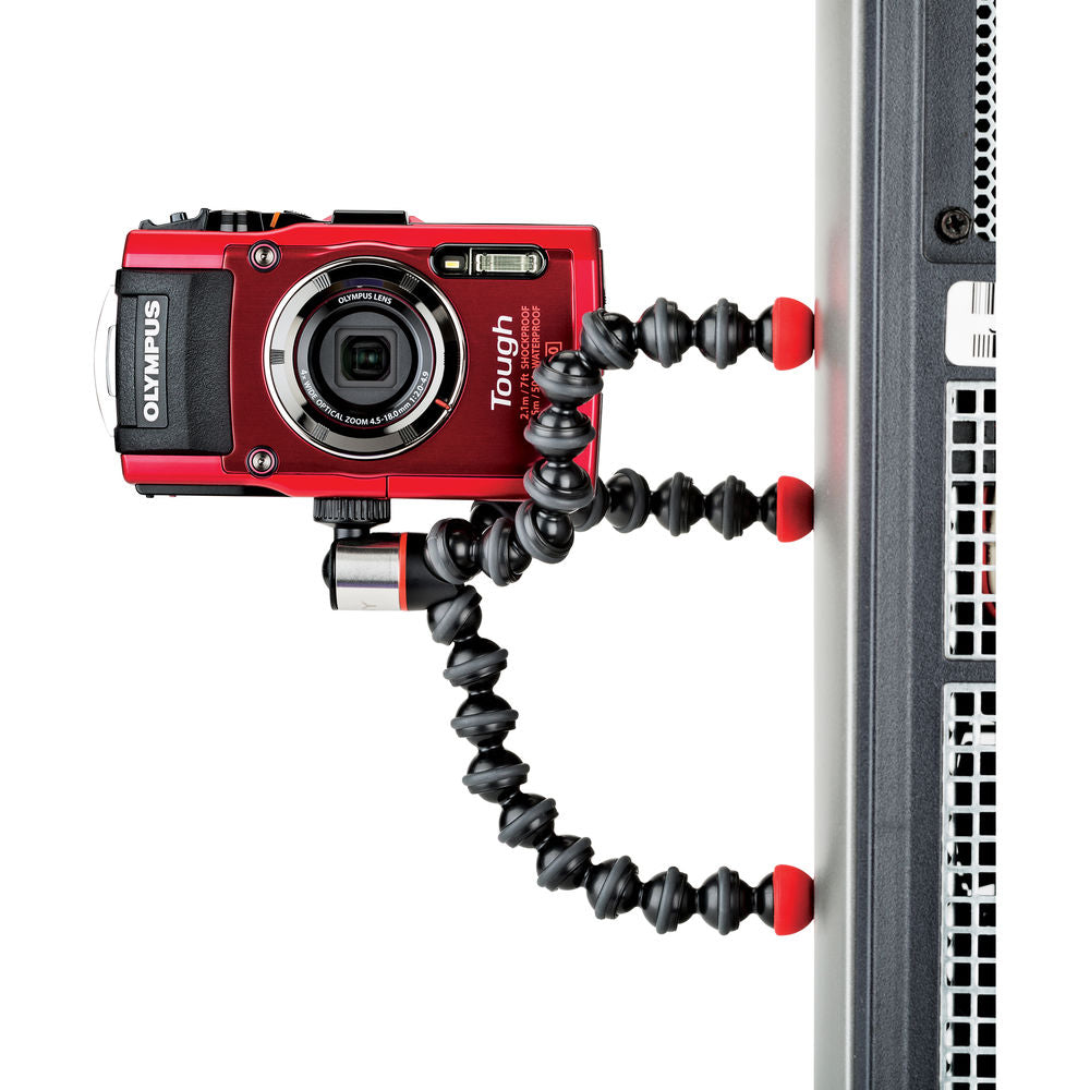 Image alt