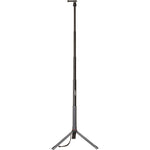 JOBY TelePod SPORT HD product image 2