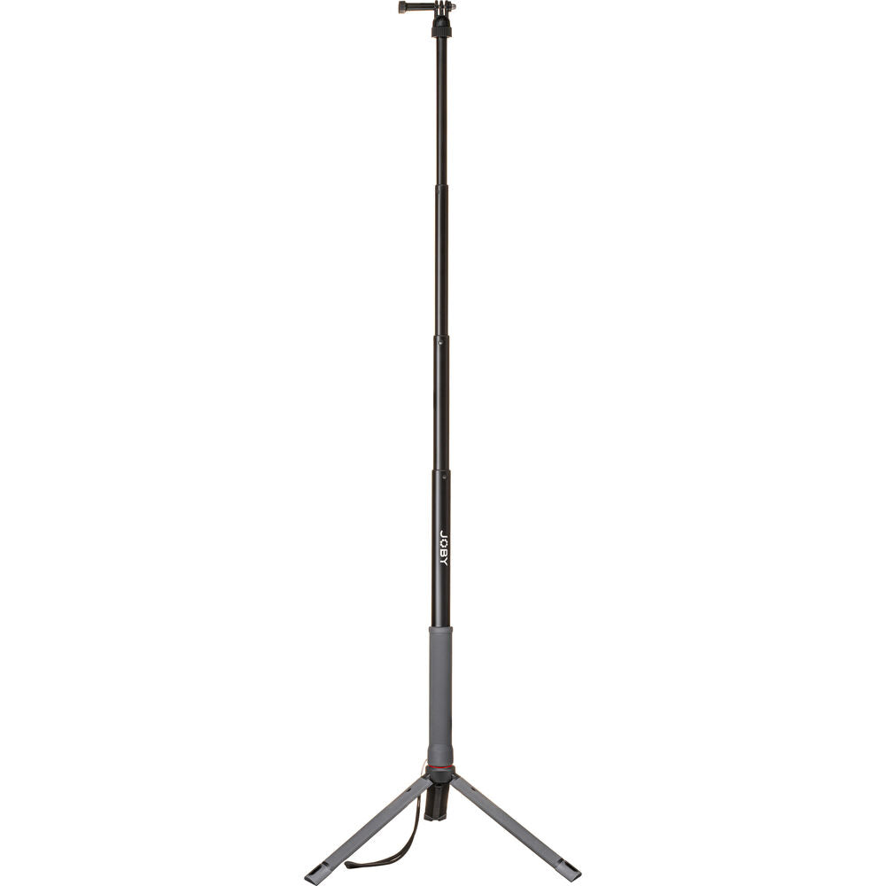 JOBY TelePod SPORT HD product image 2
