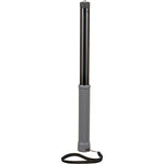 JOBY TelePod SPORT HD product image 3