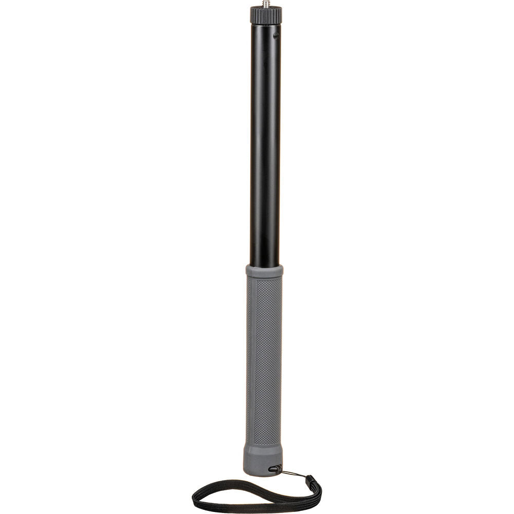 JOBY TelePod SPORT HD product image 3