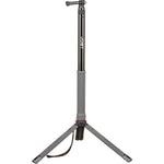 JOBY TelePod SPORT HD product image 5