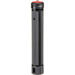 JOBY TelePod SPORT HD product image 7