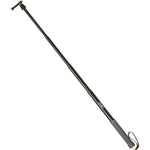JOBY TelePod SPORT HD product image 8