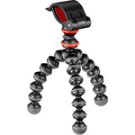 JOBY GorillaPod Starter Kit HD product image 2