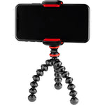 JOBY GorillaPod Starter Kit HD product image 5