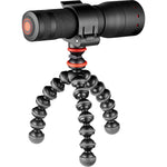 JOBY GorillaPod Starter Kit HD product image 7