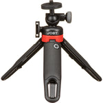 JOBY HandyPod Clip Extend Tripod HD product image 2