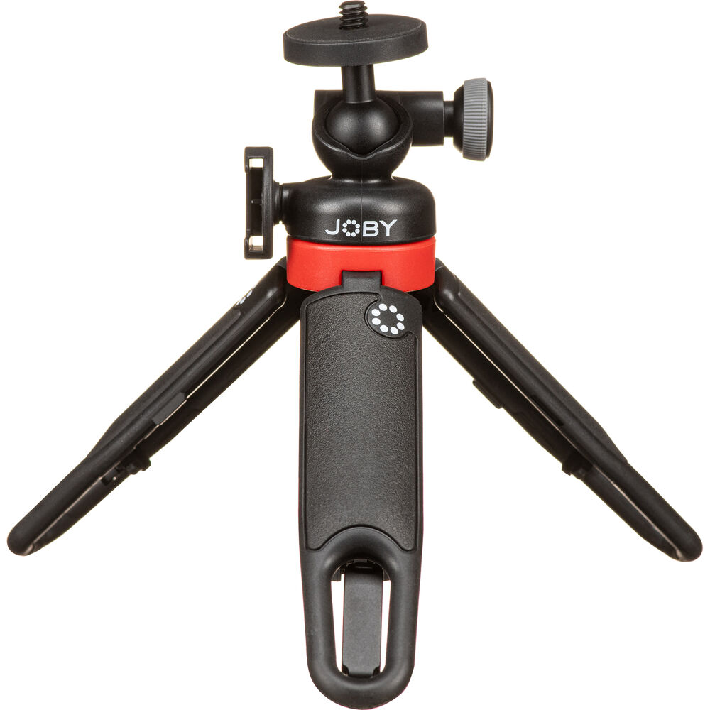 JOBY HandyPod Clip Extend Tripod HD product image 2