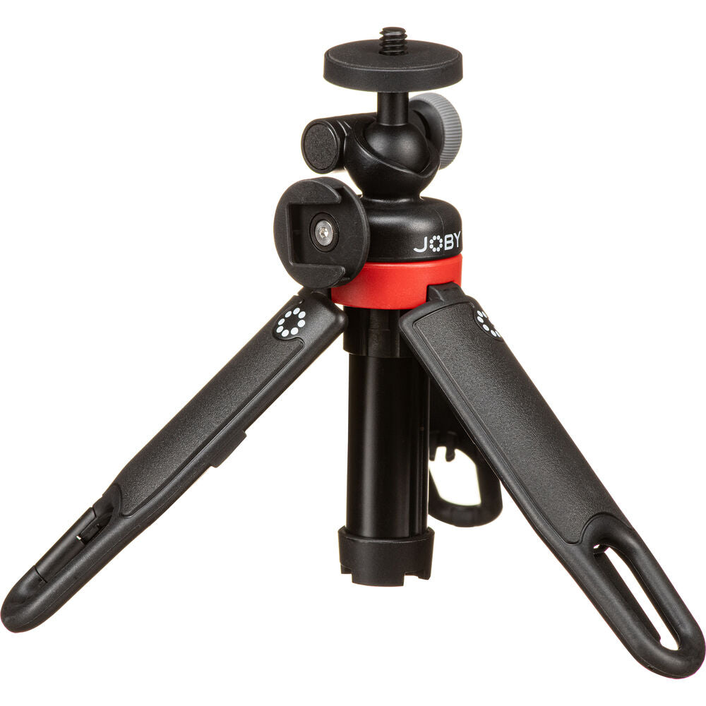 JOBY HandyPod Clip Extend Tripod HD product image 3