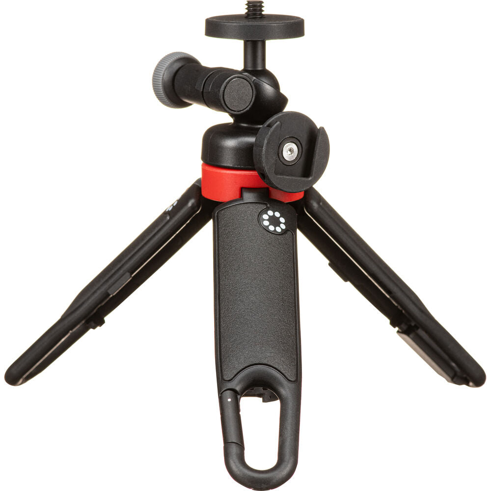 JOBY HandyPod Clip Extend Tripod HD product image 5